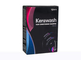 Kerawash Hair Conditioning Shampoo, 100 ml